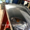 ФОТО Фара передняя правая для Nissan Juke (10-19) Київ