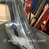 ФОТО Фара передняя правая для Nissan Juke (10-19) Київ
