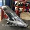 ФОТО Фара передняя правая для Nissan Juke (10-19) Київ