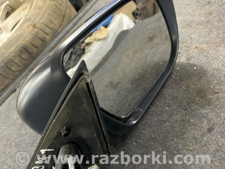 ФОТО Зеркало правое для Nissan Juke (10-19) Київ