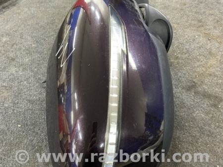 ФОТО Зеркало правое для Nissan Juke (10-19) Київ