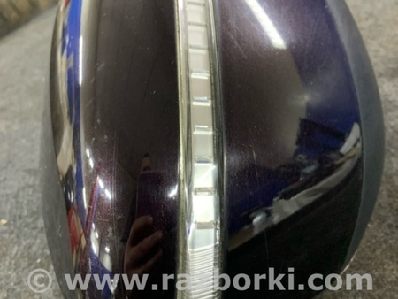 ФОТО Зеркало правое для Nissan Juke (10-19) Київ