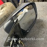 Зеркало правое Nissan Juke (10-19)