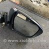 ФОТО Зеркало правое для Nissan Juke (10-19) Київ