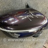 ФОТО Зеркало правое для Nissan Juke (10-19) Київ