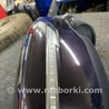 ФОТО Зеркало правое для Nissan Juke (10-19) Київ