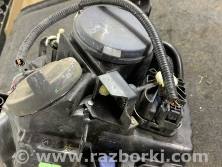 ФОТО Фара передняя правая для Nissan Juke (10-19) Київ