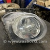 ФОТО Фара передняя правая для Nissan Juke (10-19) Київ