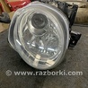 ФОТО Фара передняя правая для Nissan Juke (10-19) Київ