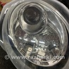 ФОТО Фара передняя правая для Nissan Juke (10-19) Київ