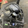 ФОТО Фара передняя правая для Nissan Juke (10-19) Київ