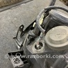 ФОТО Фара передняя правая для Nissan Juke (10-19) Київ