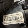 ФОТО Фара передняя правая для Nissan Juke (10-19) Київ