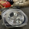 ФОТО Фара передняя правая для Nissan Juke (10-19) Київ