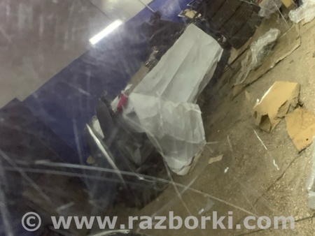 ФОТО Капот для Nissan Juke (10-19) Київ