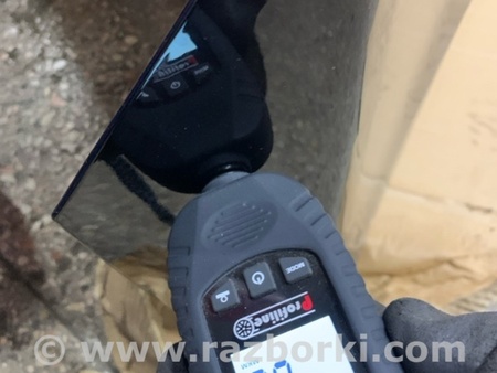 ФОТО Капот для Nissan Juke (10-19) Київ