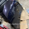 ФОТО Капот для Nissan Juke (10-19) Київ
