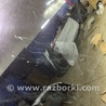 ФОТО Капот для Nissan Juke (10-19) Київ