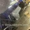 ФОТО Капот для Nissan Juke (10-19) Київ