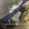 ФОТО Капот для Nissan Juke (10-19) Київ
