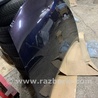 ФОТО Капот для Nissan Juke (10-19) Київ