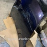 ФОТО Капот для Nissan Juke (10-19) Київ