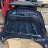 ФОТО Капот для Nissan Juke (10-19) Київ