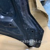 ФОТО Капот для Nissan Juke (10-19) Київ