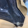 ФОТО Капот для Nissan Juke (10-19) Київ