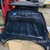 ФОТО Капот для Nissan Juke (10-19) Київ
