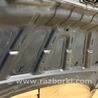 ФОТО Капот для Nissan Juke (10-19) Київ