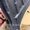 ФОТО Капот для Nissan Juke (10-19) Київ