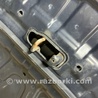 ФОТО Капот для Nissan Juke (10-19) Київ