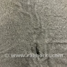 ФОТО Обшивка капота для Nissan Juke (10-19) Київ
