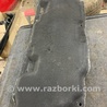 ФОТО Обшивка капота для Nissan Juke (10-19) Київ