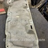 ФОТО Обшивка капота для Nissan Juke (10-19) Київ