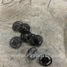 ФОТО Обшивка капота для Nissan Juke (10-19) Київ
