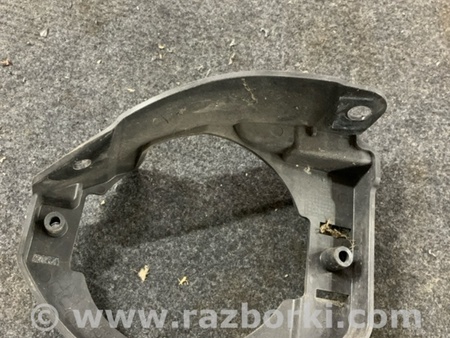 ФОТО Кронштейн передний правый для Nissan Juke (10-19) Київ