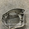 Кронштейн передний правый Nissan Juke (10-19)