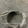 ФОТО Кронштейн передний правый для Nissan Juke (10-19) Київ