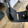 ФОТО Кронштейн передний правый для Nissan Juke (10-19) Київ