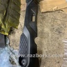 ФОТО Бампер задний для Nissan Juke (10-19) Київ