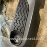 ФОТО Бампер задний для Nissan Juke (10-19) Київ