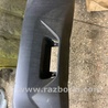 ФОТО Бампер задний для Nissan Juke (10-19) Київ