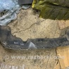 ФОТО Бампер задний для Nissan Juke (10-19) Київ