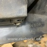 ФОТО Бампер задний для Nissan Juke (10-19) Київ