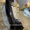 ФОТО Бампер задний для Nissan Juke (10-19) Київ
