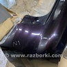 ФОТО Бампер задний для Nissan Juke (10-19) Київ