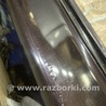 ФОТО Бампер задний для Nissan Juke (10-19) Київ