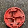 ФОТО Катафот бампера задний правый для Nissan Juke (10-19) Київ